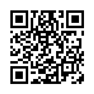 他这次擅自行动有领导不满意二维码生成