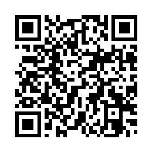 他这次是真的被唐铮几乎吓破了胆二维码生成