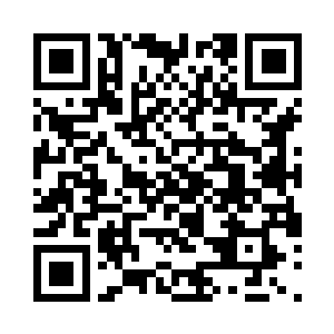 他这次杀人用的是许久不用的灵魂攻击二维码生成