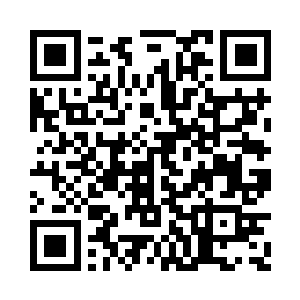 他这次来大日帝国的主要目的是营救刘雨薇二维码生成