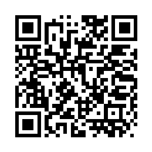 他这次特意先拖了一段时间才过来二维码生成