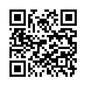 他这次的损失无法估量啊二维码生成