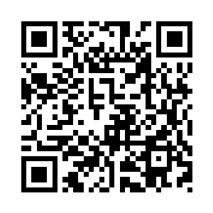 他这次的新_疆之行也算是顺利完成了二维码生成