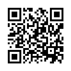 他这次的确是打着天火宫的名号二维码生成