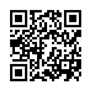 他这次的确是被伤透了心二维码生成