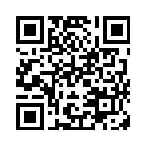 他这次真的是赔了夫人又折兵二维码生成