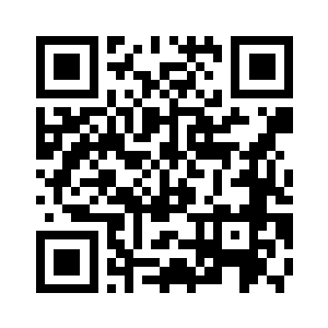 他这次要来一个漂亮的跳投二维码生成