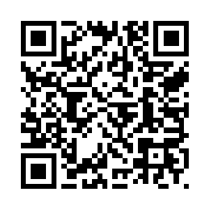 他这次过来完全就是空手套白狼啊二维码生成