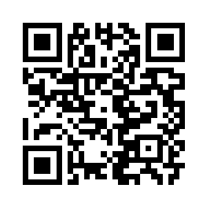 他这次过来就是打探讯息的二维码生成