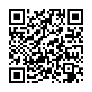 他这次还真的没有故意夸大自己的实力二维码生成