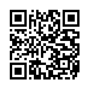 他这武林盟主都对武林交待不了二维码生成