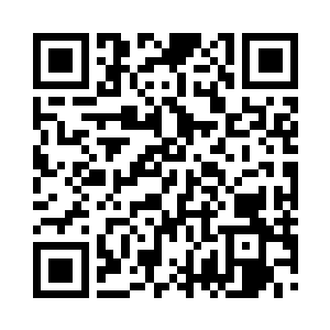 他这段日子看着大白总是偷喝沈苍苍的药二维码生成