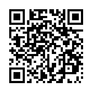 他这段时间在神武国大军所在的方位瞬移二维码生成