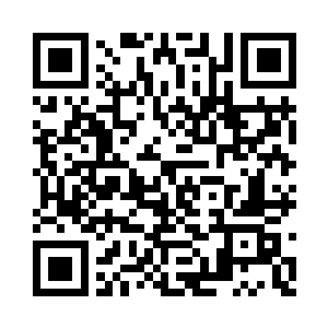 他这段时间肯定是要操心京城这边的事情的二维码生成