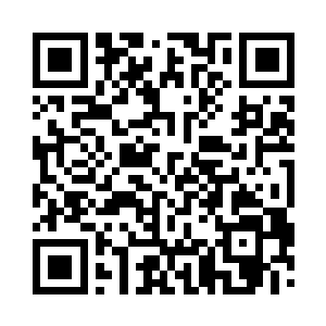 他这每一个字分明让在场的众人听得更加震惊二维码生成
