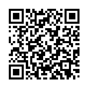他这法子我便是打死了也想不到的二维码生成