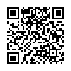 他这番禅对于衣禅的触动有多么大二维码生成