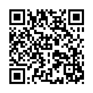 他这番话完全是说给圣界的那些天神听得二维码生成