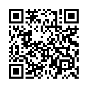 他这病是长年积下来的痨病引发的胃疼二维码生成
