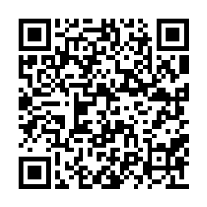 他这神通不可能把邪云雅的一件魔灵宝从有便无二维码生成