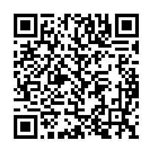 他这种做法就好像拿王境神兵兑换帝境神兵一样二维码生成