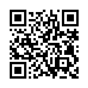 他这种可不可不是办法呀二维码生成