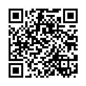 他这种实力在对方面前都和过家家一样二维码生成