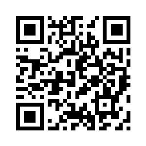 他这种态度虽然不讨人喜欢二维码生成