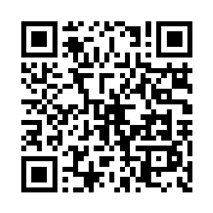 他这种枭雄怎可能放过群殴别人的机会二维码生成