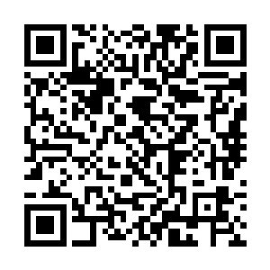 他这种江湖经验特别丰富的老前辈还被秦方给暗算了二维码生成