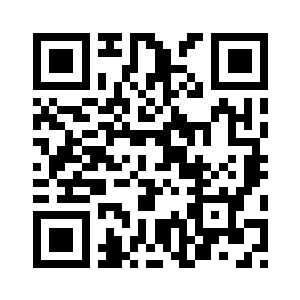 他这种站在神州最顶峰的存在二维码生成