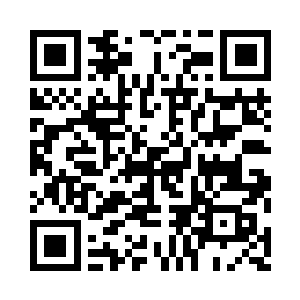 他这种脑中风一般的医生是无法治疗的二维码生成