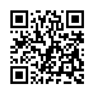 他这种自信到底是从何而来的呢二维码生成