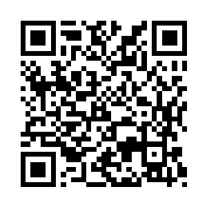 他这第三层的分身实力虽然要比第二层强一些二维码生成