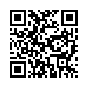 他这算不算是自投罗网二维码生成