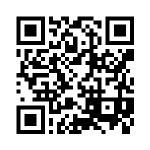 他这篇文章就是投石问路二维码生成