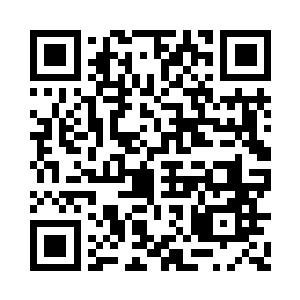 他这绝对就是记恨白天被苏落姑娘踹了一脚二维码生成