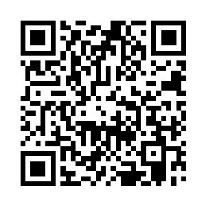 他这胡乱一敲根本就是将自己送进了鬼门关二维码生成