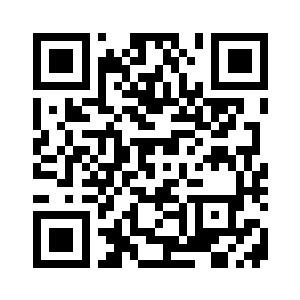 他这般刻意挑起这一场世纪之战二维码生成