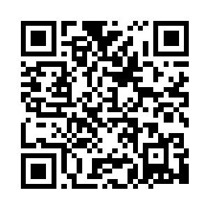 他这般好奇主要是想看看娘亲生活过的地方二维码生成