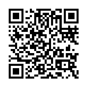 他这话其实是向大家谦虚表示自己对她的尊敬二维码生成