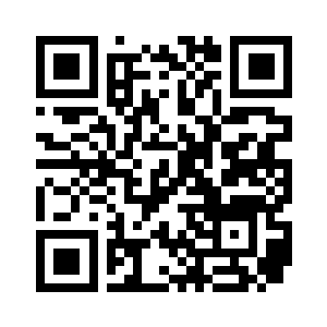 他这话其实是说给完颜宗翰听得二维码生成