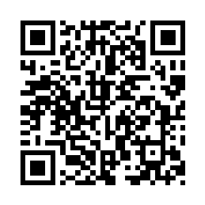 他这话可以说是在场左右人都关心的问题二维码生成