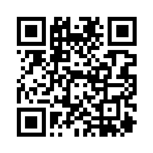他这话是一记漂亮的回击二维码生成