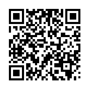 他这话说的人让白水烟顿时很是愧疚难受二维码生成