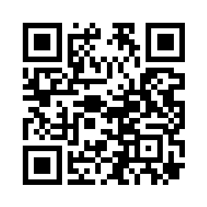 他这话里话外的讽刺语气……二维码生成