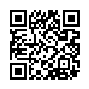 他这话顿时激起了唐玥的斗志二维码生成