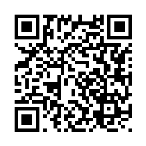 他这话顿时获得了众人的一致好评二维码生成