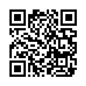 他这说得倒是足够轻描淡写的二维码生成