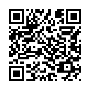 他这财政局长就该回家种红薯去了二维码生成